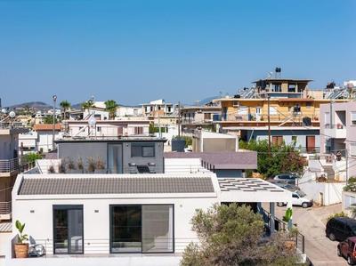Ikon Living Chania