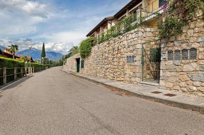 New Casa Di Tino