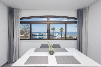 GuestReady - San Agustin Montenegro 31