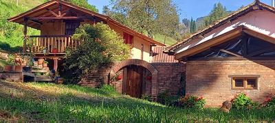 Venta Del ESPINO