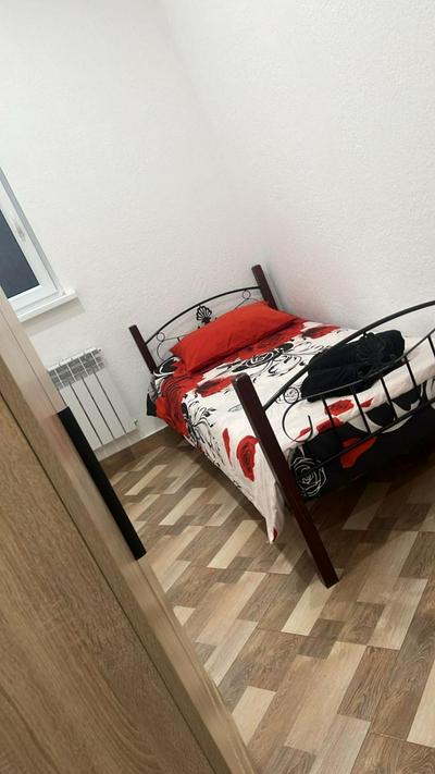 Disney Apartments and Hostels