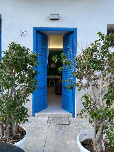 Casa Chiara