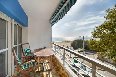 Pinar del Mar by Staycare