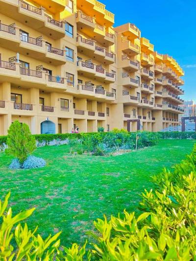 Turtles Beach resort hourghada Studio view sea view pool private beach jacuzzi pools air-conditioned restaurant on the beach jacuzzi security and a large s