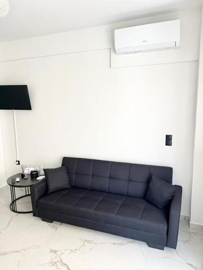 Ionia's Comfort Apartments - 1st floor