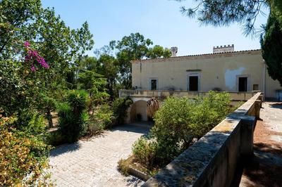 Tenuta Messere by Wonderful Italy