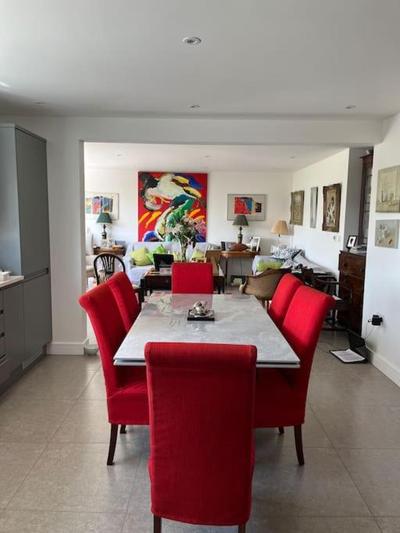 House, 3 bed, 3 bath, close to Beaches, Braunton, Photo 2