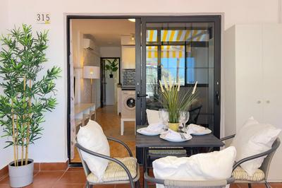 Casa Sangria Beach Views