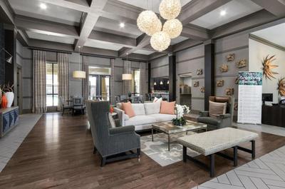 Landing at The Avenues at Carrollton - 2 Bedrooms in Northeast Carrollton
