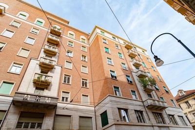 San Tommaso, Luxury, 4 rooms