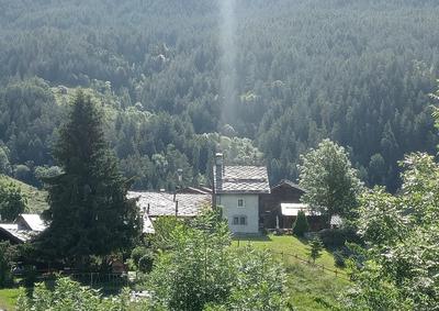 HOME SWEET HOME