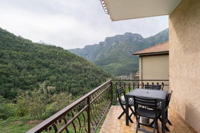 Casa Emma