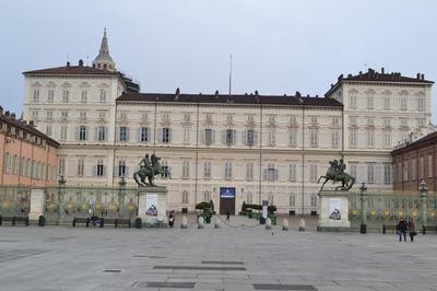 Centralissima Torino