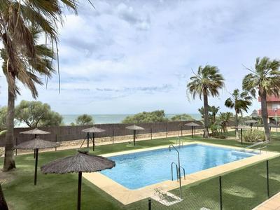 Arrecife Home by Staycare