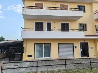 Da Gioia e Fortunato casa vacanze