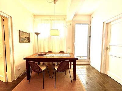 Merlo Holiday Homes Mondello