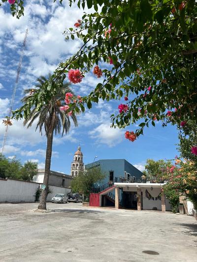 Hotel Olimpia Centro Histórico