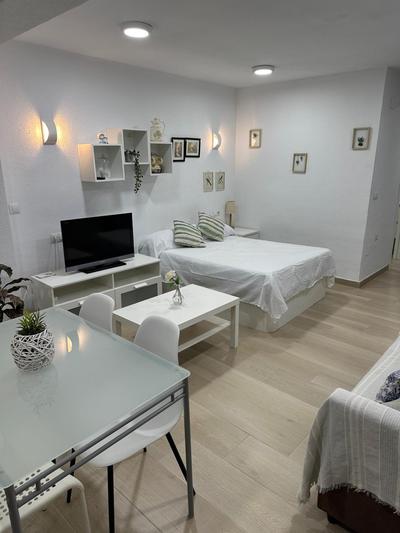 Studio Bellavista