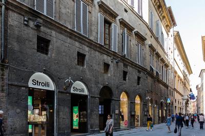 Il Casato