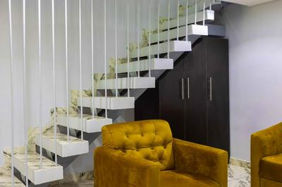 Unilag Guest Houses and Conference Center