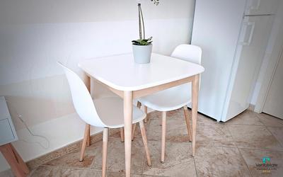 Apartments & Suites Vento Mare