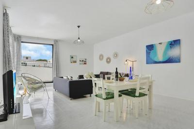Casa La Caleta