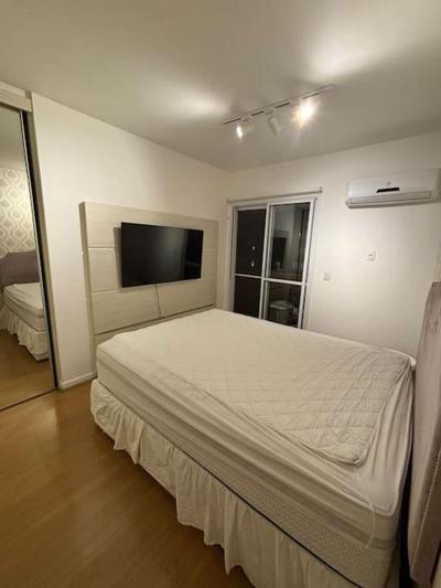 Apartamento Perto do Rock in Rio