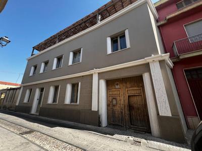 Luxury Pisu Apartments