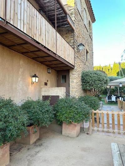 Apartament Petit 40 m2