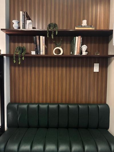 STUDIO B1026 of The Hiltons