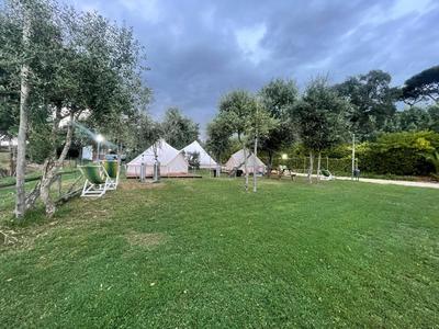 Il Sughero