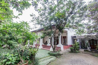 Hotel O Homestay Bonjeruk Near Restoran Pawon 21 Bonjeruk
