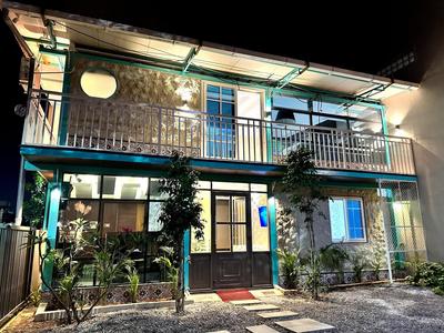 LG Signature Suites Kalyan Nagar