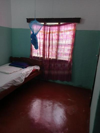 Star guest house
