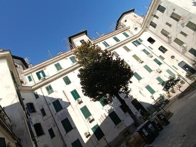 Testaccio Charme Apt