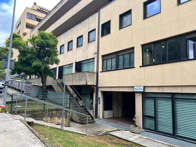 CASA DEBORA