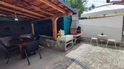 Apartmani DaNiMa