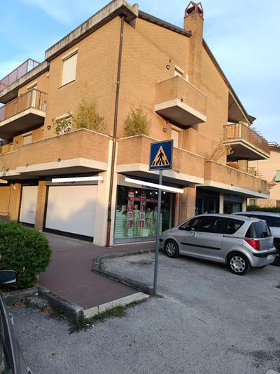 Casa Dotthy