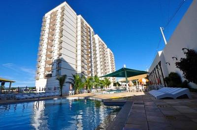 Exclusive Residence e Acqua Park