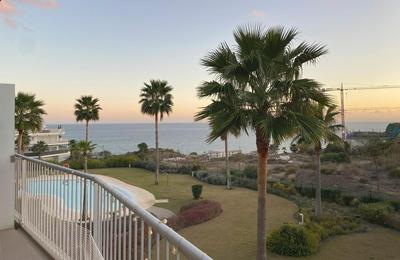Beach & Dream rentals - Serenity