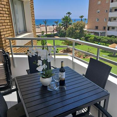 Fuengirola