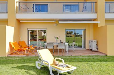 Albufeira Paradise by Homing