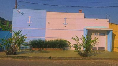 Suítes Praia Martin de Sa