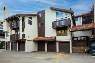 Ski and Golf Condo - 9 min to VailBC