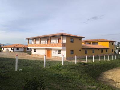 Hotel El Sol - Mesa de Los Santos