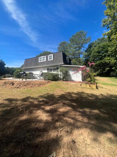 2BR private Duplex, quiet, central,remodeled