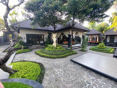 Niwa Yume Guest Suites