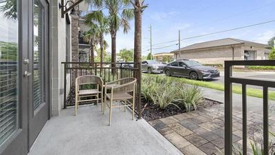 Landing at Barlow - 2 Bedrooms in San Marco