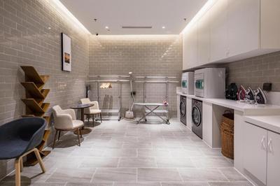 Atour Hotel Weihai Shidao