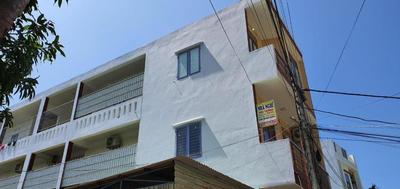 SPOT ON 1021 Dai Thang Motel